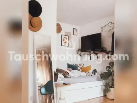 München Wohnungen, München Wohnung mieten