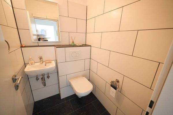 8e83424a-48ac-4346-b277-980f7b38a3a6