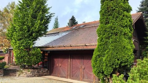 Wüstenrot Häuser, Wüstenrot Haus kaufen