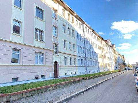 Leipzig Wohnungen, Leipzig Wohnung mieten