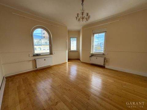 Schwabach Büros, Büroräume, Büroflächen 