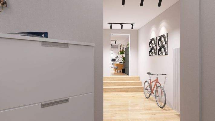 VISUALISIERUNG Fahrschule 4