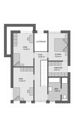 Grundriss Select 157 edition-DG.jpg