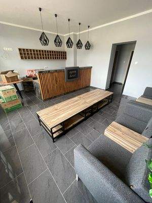 Hotel Rezepeption (5).jpg