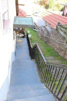 Hauszugang.JPG