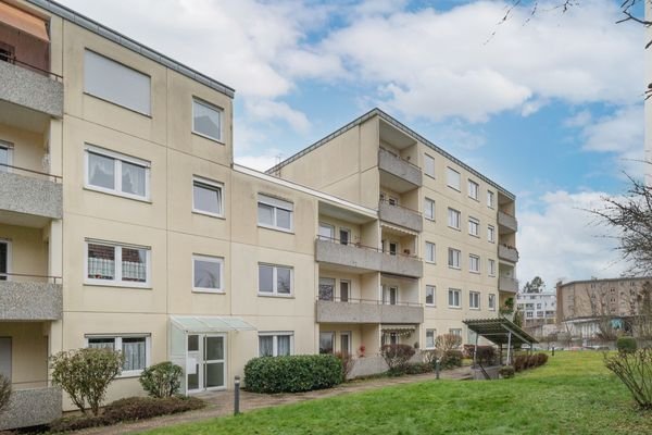 Bad Dürrheim  (1)
