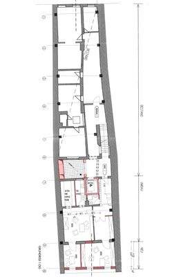 1. OG - Erw.mögl. (rot gek.)