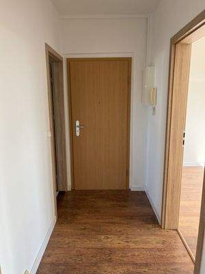 20251002_130126661_iOS