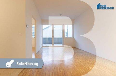 Linz Wohnungen, Linz Wohnung mieten