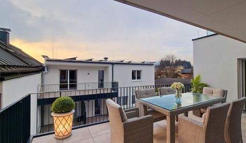 Mondsee Wohnungen, Mondsee Wohnung kaufen