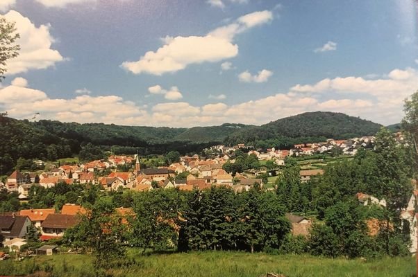 Bild 6