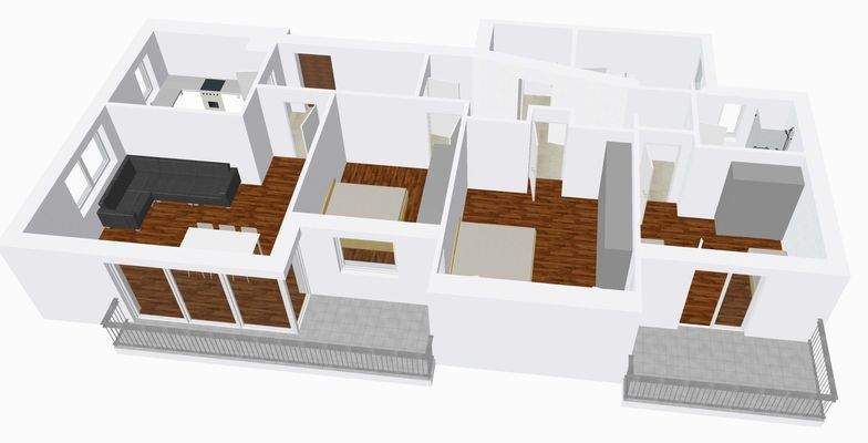 R04950BZ4Z Rendering 3.jpg