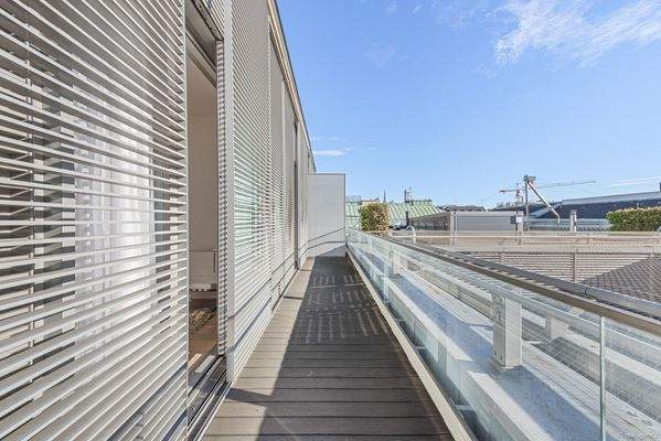 2025-09-15-S01408-Schottenring 22, 1010 Wien-045