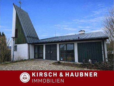 Dietfurt Häuser, Dietfurt Haus kaufen