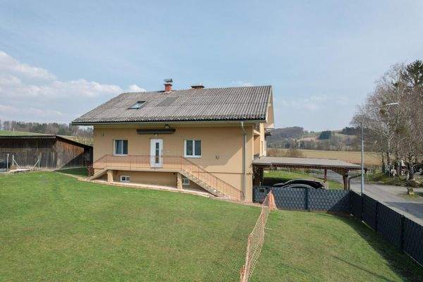 Perbersdorf bei Sankt Peter-2