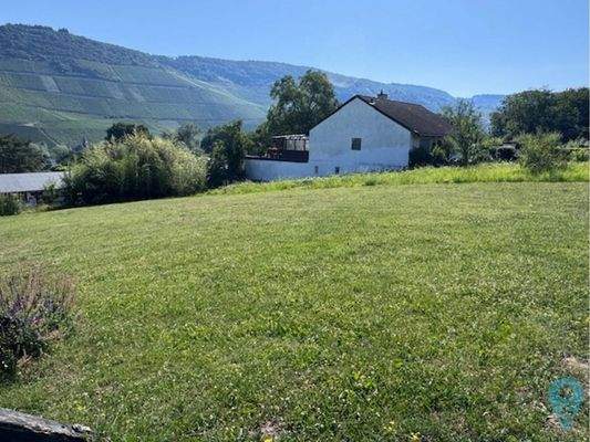 Grundstück_Ansicht2