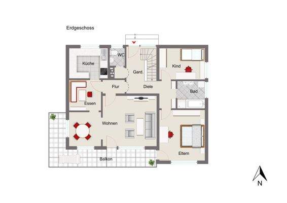 37390_583745_1614815_Maklaro_OSS_Grundriss_FIO-831155-1599_Erdgeschoss_1900_2300_jpg