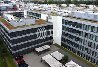 LuftansichtLuftansicht