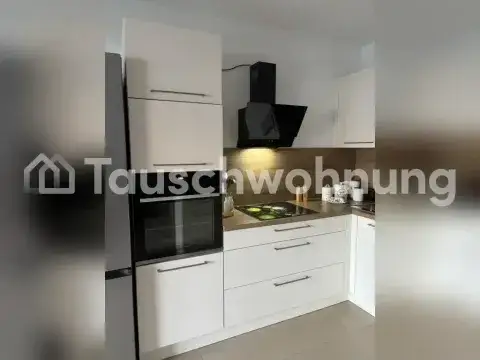 Langgöns Wohnungen, Langgöns Wohnung mieten