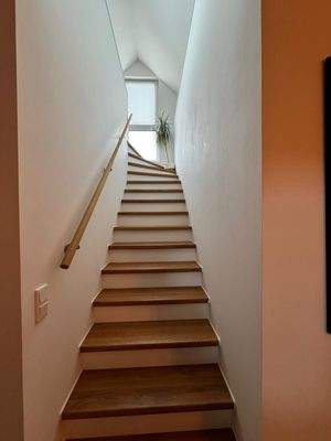 15.Teppe zum DG.jpeg