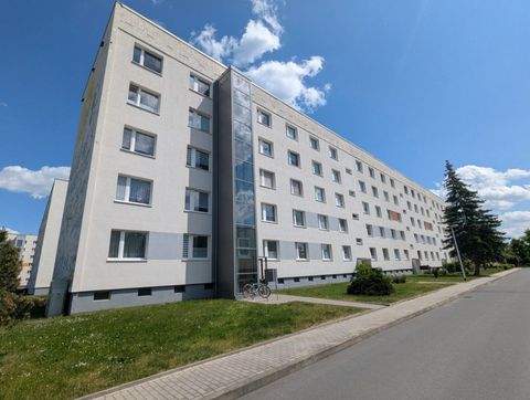 Meißen Wohnungen, Meißen Wohnung mieten