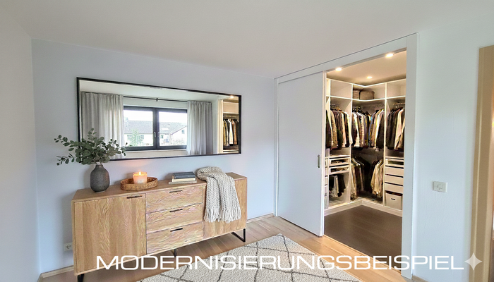 18 Modernisierungsbeispiel.png