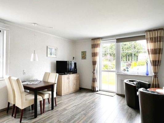 Truemper-Immobilien-Ferienhäuser mit Pool in Kolczewo00027