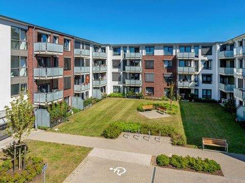 Lauenburg Büros, Büroräume, Büroflächen 