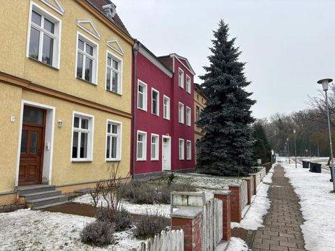 Friedland Häuser, Friedland Haus kaufen