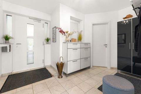 Spittal an der Drau Wohnungen, Spittal an der Drau Wohnung kaufen