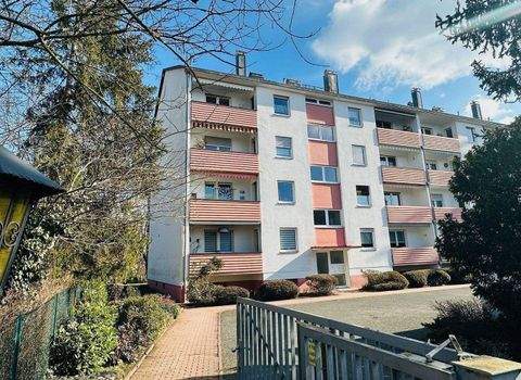 Schwaig bei Nürnberg Wohnungen, Schwaig bei Nürnberg Wohnung kaufen