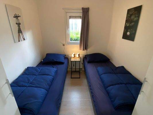 Pavilion Etoile 6 - 201