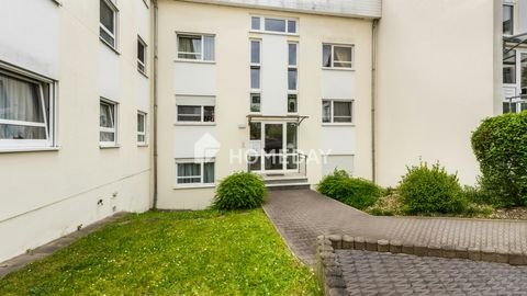 Wurzen Wohnungen, Wurzen Wohnung kaufen