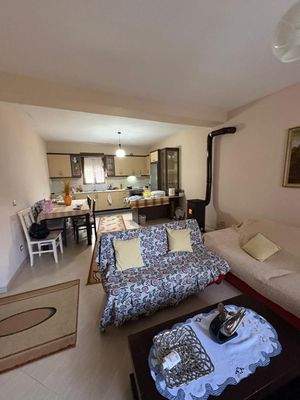 WhatsApp Image 2025-12-29 at 13.02.18.jpeg