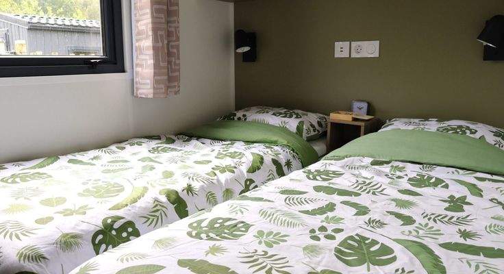 Ferienhaus Holland kaufen 05