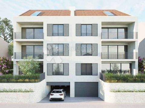 Postira Wohnungen, Postira Wohnung kaufen