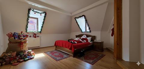 Görlitz Wohnungen, Görlitz Wohnung mieten