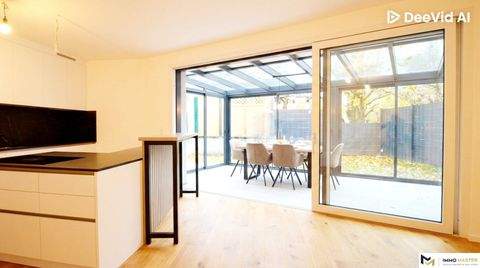 Vösendorf Häuser, Vösendorf Haus kaufen