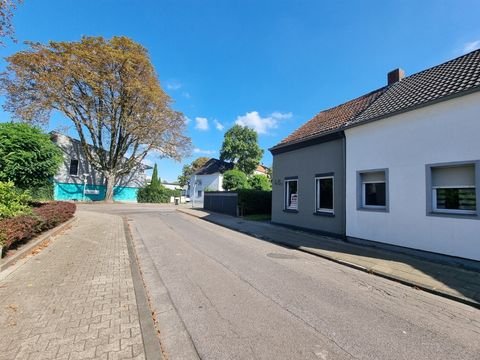 Gelsenkirchen Häuser, Gelsenkirchen Haus kaufen