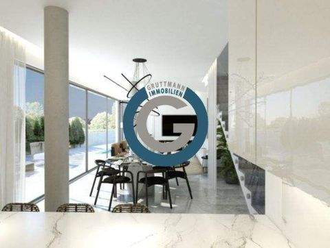 Zypern Häuser, Zypern Haus kaufen