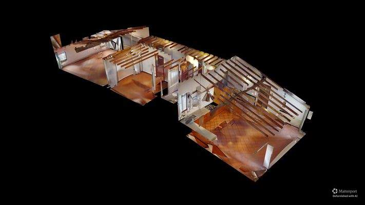 DP-066-Trilocale-vista-lago-Dollhouse-View-Defurni