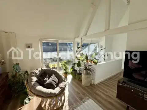 Köln Wohnungen, Köln Wohnung mieten