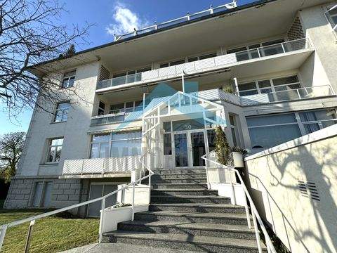 Kassel Wohnungen, Kassel Wohnung mieten