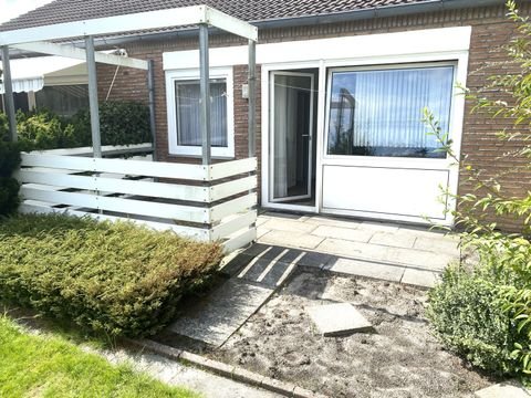 Ostrhauderfehn Wohnungen, Ostrhauderfehn Wohnung mieten