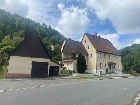 Happurg Häuser, Happurg Haus kaufen