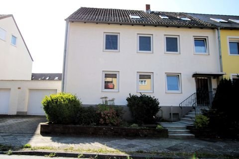 Wolfsburg Häuser, Wolfsburg Haus kaufen
