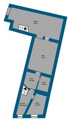 R06274GLRH Grundriss Erdgeschoss-page-001.jpg