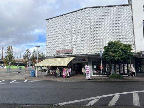 Völklingen Häuser, Völklingen Haus kaufen