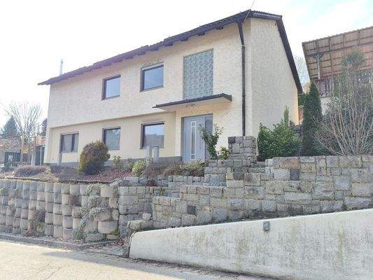 MVIMG_20260303_125053