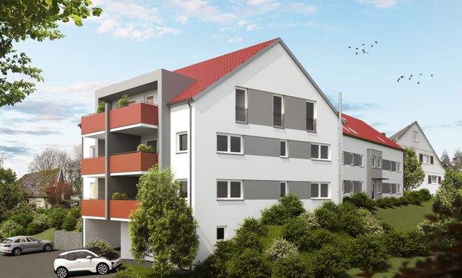 Ansicht Wohnhaus_Klingengasse 11.jpg